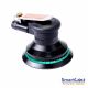 U-TOOLS: เครื่องขัดกระดาษทรายกลม ขนาด 5นิ้ว รุ่น U-55J ไม่มีระบบดูด, ระยะเยื้องศูนย์ 10 mm (งานขัดพื้นที่ใหญ่)