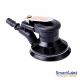 U-TOOLS: เครื่องขัดกระดาษทรายกลม ขนาด 5 นิ้ว รุ่น U-55JD มีระบบดูด จากประเทศญี่ปุ่น (งานขัดพื้นที่ใหญ่)