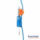 Air Spring Balancers : แอร์สปริงบาลานเซอร์ รุ่น 7211 และ 7212