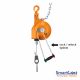 Zero Gravity Balancer : บาลานเซอร์ไร้แรงโน้มถ่วง รุ่น 7241