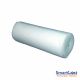 Ceiling Filter: ฟิลเตอร์เพดาน สำหรับห้องพ่นสี