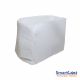 Filter Bag: ฟิลเตอร์ถุง สำหรับห้องพ่นสี (ถุงกรองฝุ่น)