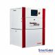Lubricated Rotary Screw Compressors (7.5 - 75 kW)