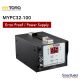 หม้อแปลงพร้อมตัวนับสกรู MyTorq รุ่น MYPC-SERIES