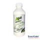 Puris: รุ่น A64 น้ำยาเคลือบยางรถยนต์ ขนาด 8 oz (236 ml)