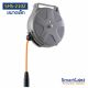 ตลับเก็บสายลม SHS-210Z