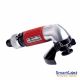 U-TOOLS: เครื่องเจียร ใบขัดขนาด 4 นิ้ว รุ่น 104SR แบบหมุนเปิดจากประเทศญี่ปุ่น (งานเบา)