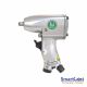 U-TOOLS: บล็อกลม รุ่น U-135 แรงบิด 100 Nm. ขนาด 3/8 นิ้ว จากประเทศญี่ปุ่น