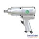 U-TOOLS: บล็อกลม รุ่น U-156 แรงบิด 900 Nm. ขนาด 3/4 นิ้ว (19 mm) จากประเทศญี่ปุ่น