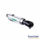 U-TOOLS: ก๊อกแก๊กลม รุ่น U-1900 แรงบิด 20 Nm. ขนาด 9.5 mm (สินค้าขายดี)