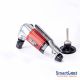 U-TOOLS: เครื่องเจียรคองอ รุ่น U102CL ขนาดแกนจับ 6 มิลลิเมตร