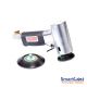 U-TOOLS: เครื่องขัดกระดาษทรายกลม รุ่น U-52 ขนาด 2-3 นิ้ว ระยะเยื้องศูนย์ 1.5 mm จากประเทศญี่ปุ่น