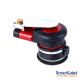 U-TOOLS: เครื่องขัดสีรองพื้น รุ่น U-623 ขนาดแป้นขัด 3 นิ้ว ไม่มีระบบดูด, ระยะเยื้องศูนย์ 1.5 mm จากประเทศญี่ปุ่น