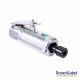 U-TOOLS: เครื่องเจียรคอตรง รุ่น U130 ขนาดแกนจับ 6 มิลลิเมตร
