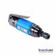 U-TOOLS: เครื่องเจียรคอตรง รุ่น U-1625 ขนาดแกนจับ 6 มิลลิเมตร