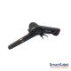 U-TOOLS: เครื่องขัดสายพาน รุ่น U-110M ขนาดสายพาน 10×330mm