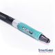 U-TOOLS: เครื่องเจียรอเนกประสงค์ รุ่น 1362 ขนาดแกนจับ 3 mm แบบหมุนเปิด