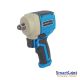 U-TOOLS: บล็อกลม 1/2 นิ้ว รุ่น U-150ST แรงบิด 470 Nm. จากประเทศญี่ปุ่น