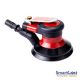 U-TOOLS: เครื่องขัดกระดาษทรายกลม ขนาด 5 นิ้ว รุ่น U-55D มีระบบดูด จากประเทศญี่ปุ่น