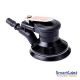 U-TOOLS: เครื่องขัดกระดาษทรายกลม ขนาด 5 นิ้ว รุ่น U-55JD มีระบบดูด จากประเทศญี่ปุ่น (งานขัดพื้นที่ใหญ่)