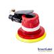 U-TOOLS: เครื่องขัดกระดาษทรายกลม ขนาด 5 นิ้ว รุ่น U-55X 2 ระบบ จากประเทศญี่ปุ่น