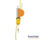 Air Spring Balancers : แอร์สปริงบาลานเซอร์ รุ่น 7221 และ 7222