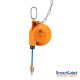 Air Spring Balancers : แอร์สปริงบาลานเซอร์ รุ่น 7223
