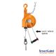 Zero Gravity Balancer : บาลานเซอร์ไร้แรงโน้มถ่วง รุ่น 7241