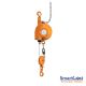 Zero Gravity Balancer : บาลานเซอร์ไร้แรงโน้มถ่วง รุ่น 7261