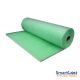 Roll filter: ฟิลเตอร์พื้นแบบม้วน สำหรับห้องพ่นสี ขนาด 700mm × 20m