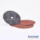 SUNMIGHT: Fiber Disc F959