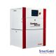 Lubricated Rotary Screw Compressors (7.5 - 75 kW)