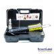 เครื่องคลายน็อต รุ่น MD-800P
