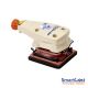 MO: เครื่องขัดกระดาษทราย รุ่น 571 ขนาด 75×100 mm (Palm Sander)