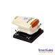 MO: เครื่องขัดกระดาษทราย รุ่น 572 ขนาด 100×110 mm (Palm Sander)