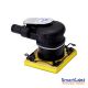 MO: เครื่องขัดกระดาษทราย รุ่น 574 ขนาด 100×110 mm (Palm Sander)