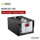 หม้อแปลงพร้อมตัวนับสกรู MyTorq รุ่น MYPC-SERIES