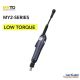 สกรูไฟฟ้า MYTORQ MY2