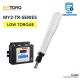 สกรูไฟฟ้า MyTorq รุ่น MY2-TR Series แบบ DC Type - แรงบิด 0.02 ~ 0.98 N.m