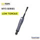 สกรูไฟฟ้า MYTORQ MY5