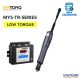 สกรูไฟฟ้า MyTorq รุ่น MY5 - TR - Series แบบ DC Type