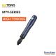สกรูไฟฟ้า MYTORQ MY9