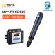 สกรูไฟฟ้า MyTorq รุ่น MY9-TR Series แบบ DC Type - แรงบิด 2 ~ 12 N.m