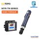 สกรูไฟฟ้า MyTorq รุ่น MYR-TR Series แบบ DC Type - แรงบิด 2 ~ 50 N.m