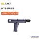 สกรูไฟฟ้า MYTORQ MYT