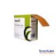 Lift Tape พลาสติกเทป