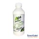 Puris: รุ่น A64 น้ำยาเคลือบยางรถยนต์ ขนาด 8 oz (236 ml)
