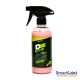 Puris: รุ่น D66 Deep Shine สเปรย์ทำความสะอาดรถ