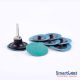 Qucik Chang Disc (QC Disc) รุ่น R203
