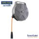 ตลับเก็บสายลม SHS-210Z